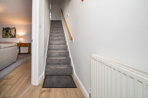 HALL- click for photo gallery